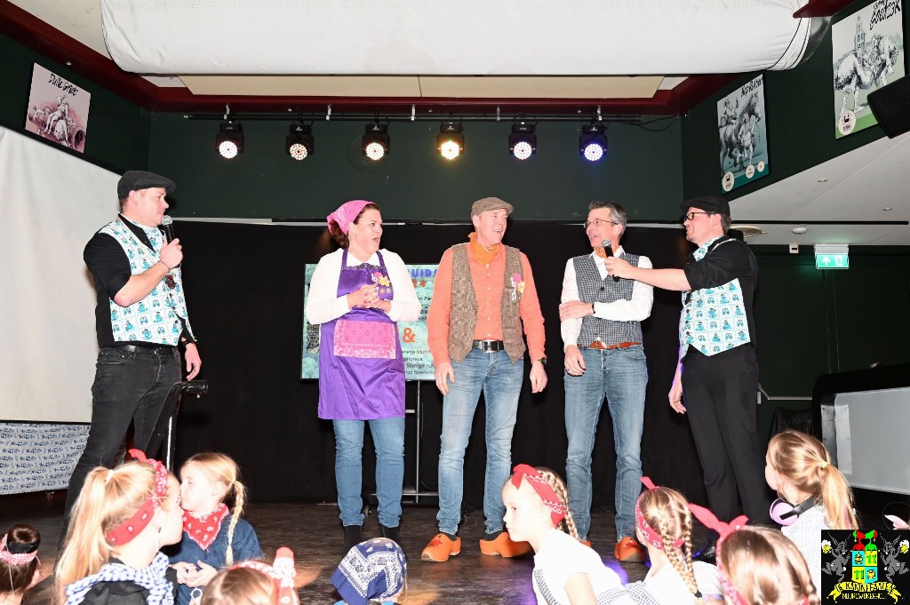 ../Images/Boeren familiematinee 2024 169.jpg